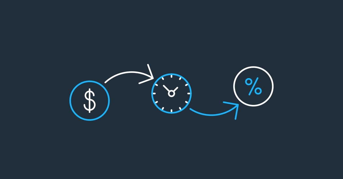 Gestion d'inventaire : 4 façons d'augmenter votre retour sur investissement