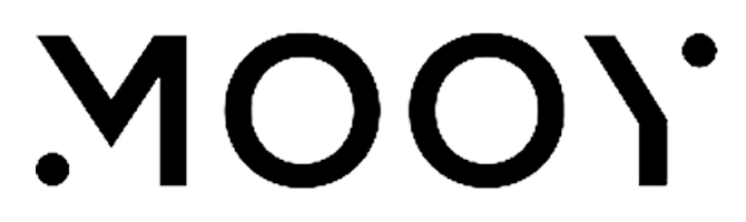 Logo Mooy